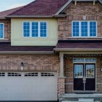 4-bedroom detached home for rent in Brantford — 62 Cooke Avenue (Photo 1)