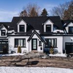 6-bedroom detached home for sale in Waterloo — 62 Lang Crescent (Photo 1)