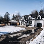 6-bedroom detached home for sale in Waterloo — 62 Lang Crescent (Photo 2)