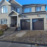 6-bedroom detached home for sale in Waterloo — 62 Lang Crescent (Photo 3)