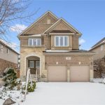 6-bedroom detached home for sale in Waterloo — 62 Lang Crescent (Photo 5)