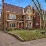 4-bedroom detached home for sale in Toronto — 62 Maple Avenue (Photo 3)