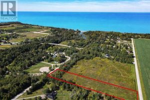 Studio home for sale in Ashfield-colborne-wawanosh — 62 North Street