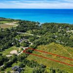 Studio home for sale in Ashfield-colborne-wawanosh — 62 North Street (Photo 3)