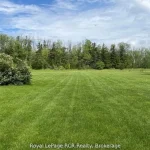 Studio home for sale in Ashfield-colborne-wawanosh — 62 North Street (Photo 4)