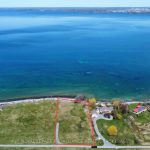 Studio vacant land home for sale in Frontenac — 62 School House Road (Photo 1)