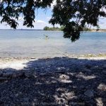 Studio vacant land home for sale in Frontenac — 62 School House Road (Photo 2)