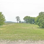 Studio vacant land home for sale in Frontenac — 62 School House Road (Photo 3)