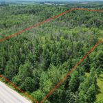 Studio vacant land home for sale in Frontenac — 62 School House Road (Photo 4)