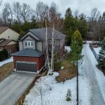 3-bedroom detached home for sale in Simcoe — 62 Williams Street (Photo 2)