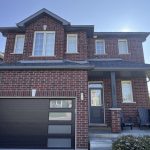 3-bedroom detached home for sale in Simcoe — 62 Williams Street (Photo 4)