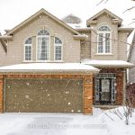3-bedroom detached home for sale in Simcoe — 62 Williams Street (Photo 5)