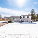 3-bedroom detached home for sale in Renfrew — 631 Birch Street (Photo 1)