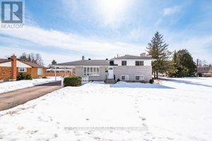 3-bedroom detached home for sale in Renfrew — 631 Birch Street