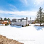 3-bedroom detached home for sale in Renfrew — 631 Birch Street (Photo 2)