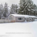 3-bedroom detached home for sale in Renfrew — 631 Birch Street (Photo 5)
