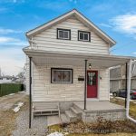 3-bedroom detached home for sale in Peterborough — 633 Downie Street (Photo 3)