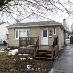 3-bedroom detached home for sale in Peterborough — 633 Downie Street (Photo 4)