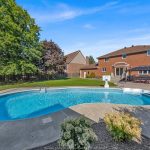 4-bedroom home for sale in Lakeshore — 633 Old Tecumseh Road East (Photo 1)