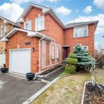 4-bedroom detached home for sale in Peel — 6340 Longspur Road (Photo 1)