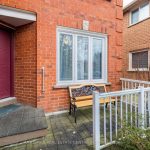 4-bedroom detached home for sale in Peel — 6340 Longspur Road (Photo 2)