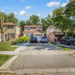 4-bedroom detached home for sale in Peel — 6340 Longspur Road (Photo 4)