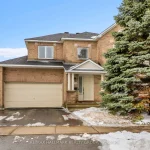 4-bedroom detached home for sale in Ottawa — 634 Aquaview Drive (Photo 3)