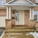 4-bedroom detached home for sale in Ottawa — 634 Aquaview Drive (Photo 4)