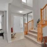 4-bedroom detached home for sale in Ottawa — 634 Aquaview Drive (Photo 5)