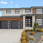 4-bedroom home for sale in Lakeshore — 635 Marche Street (Photo 1)
