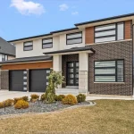 4-bedroom home for sale in Lakeshore — 635 Marche Street (Photo 2)