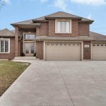 4-bedroom home for sale in Lakeshore — 635 Marche Street (Photo 3)