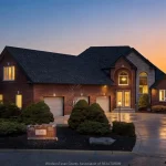 4-bedroom home for sale in Lakeshore — 635 Marche Street (Photo 4)