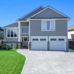 4-bedroom home for sale in Lakeshore — 635 Marche Street (Photo 5)