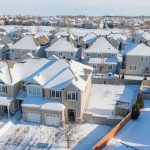 3-bedroom att/row/townhouse for sale in Ottawa — 636 Pamplona Private (Photo 2)
