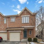 3-bedroom att/row/townhouse for sale in Ottawa — 636 Pamplona Private (Photo 3)