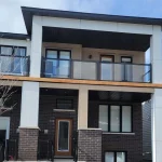 3-bedroom att/row/townhouse for sale in Ottawa — 636 Pamplona Private (Photo 5)