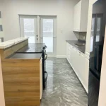 3-bedroom detached home for sale in Peterborough — 636 Union Street (Photo 2)