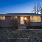3-bedroom detached home for sale in Peterborough — 636 Union Street (Photo 4)