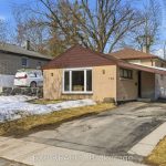 3-bedroom detached home for sale in Peterborough — 636 Union Street (Photo 5)