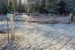 Studio vacant land home for sale in Centre Wellington — 6382 Fifth Line