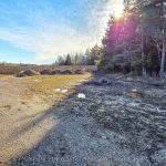 Studio vacant land home for sale in Centre Wellington — 6382 Fifth Line (Photo 2)