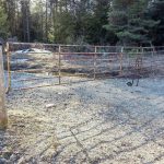Studio vacant land home for sale in Centre Wellington — 6382 Fifth Line (Photo 3)