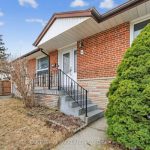 3-bedroom detached home for sale in Toronto — 63 Brantwood Drive (Photo 1)