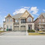 4-bedroom semi-detached home for sale in Peel — 63 Edinburgh Drive (Photo 1)