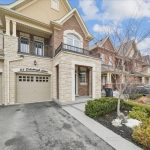 4-bedroom semi-detached home for sale in Peel — 63 Edinburgh Drive (Photo 2)