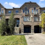 4-bedroom semi-detached home for sale in Peel — 63 Edinburgh Drive (Photo 3)