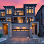 4-bedroom semi-detached home for sale in Peel — 63 Edinburgh Drive (Photo 4)