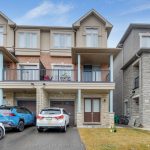 4-bedroom semi-detached home for sale in Peel — 63 Edinburgh Drive (Photo 5)
