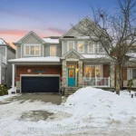 4-bedroom detached home for sale in Hamilton — 63 Fowler Drive (Photo 1)
